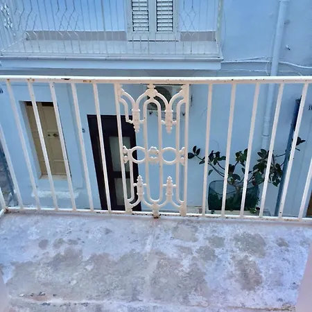Appartement Nido - Helles Nichtraucher Design-studio In *