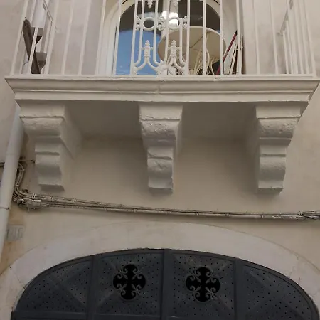 Appartement Nido - Helles Nichtraucher Design-studio In