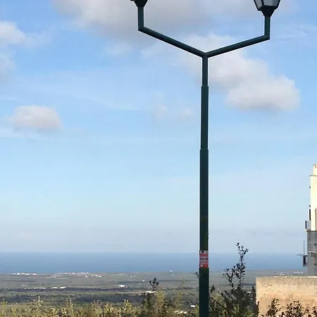 Apartament Nido - Helles Design-studio In