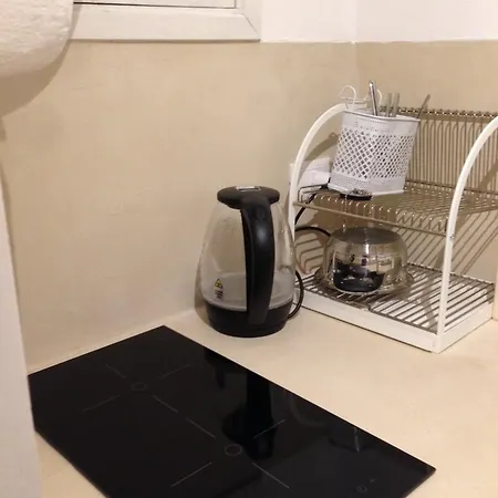 Nido - Helles Design-studio In *