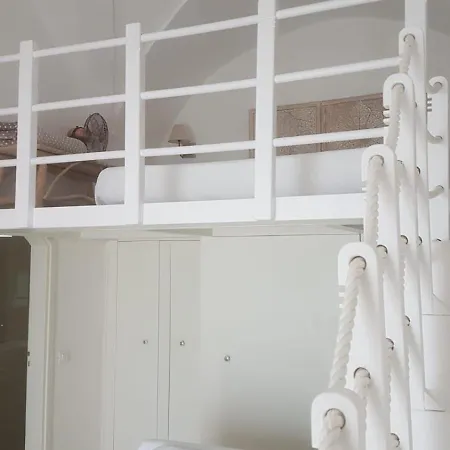 Nido - Helles Design-studio In *