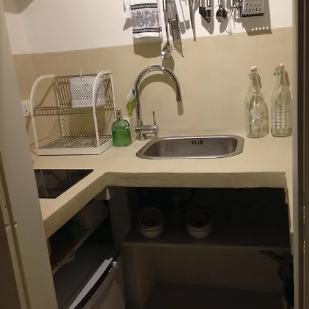 Nido - Helles Design-studio In *