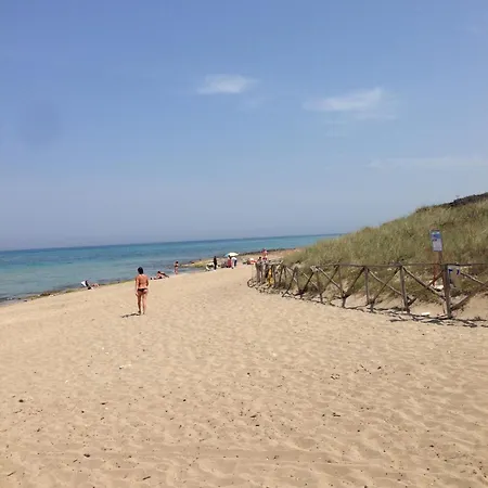 Nido - Helles Design-studio In Apartament *