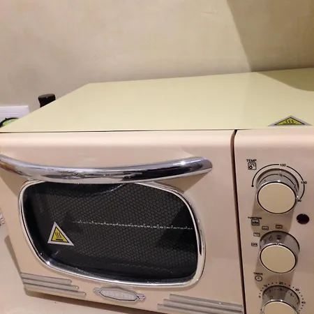 Nido - Helles Design-studio In