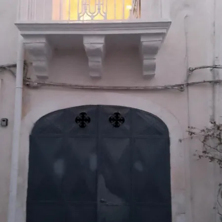 Nido - Helles Design-studio In *