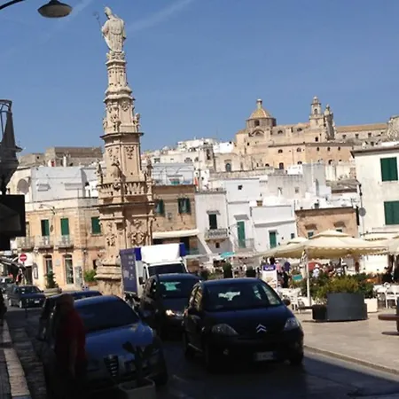 Nido - Helles Design-studio In