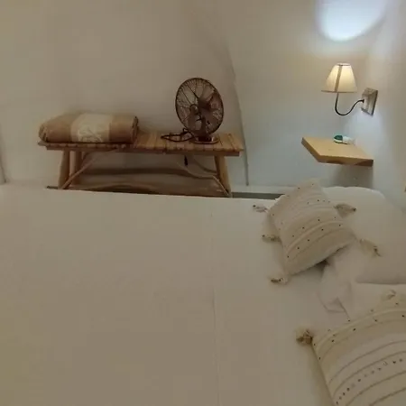 Nido - Helles Design-studio In *