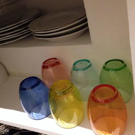 Nido - Helles Design-studio In *