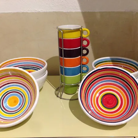 Nido - Helles Design-studio In