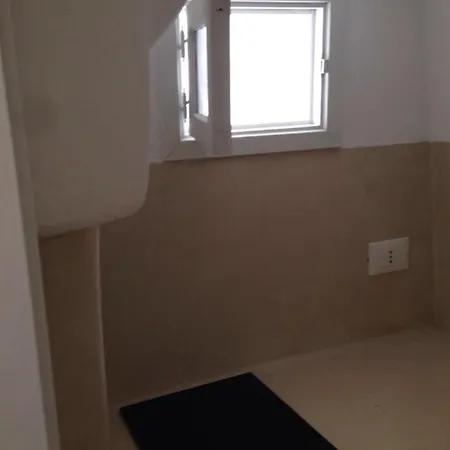 Nido - Helles Design-studio In Ostuni