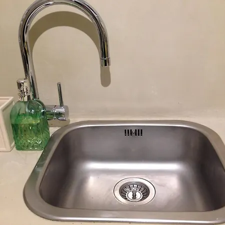 Nido - Helles Design-studio In